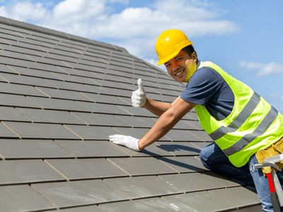 About Leaking Skylight Repair Pros East Spencer, NC